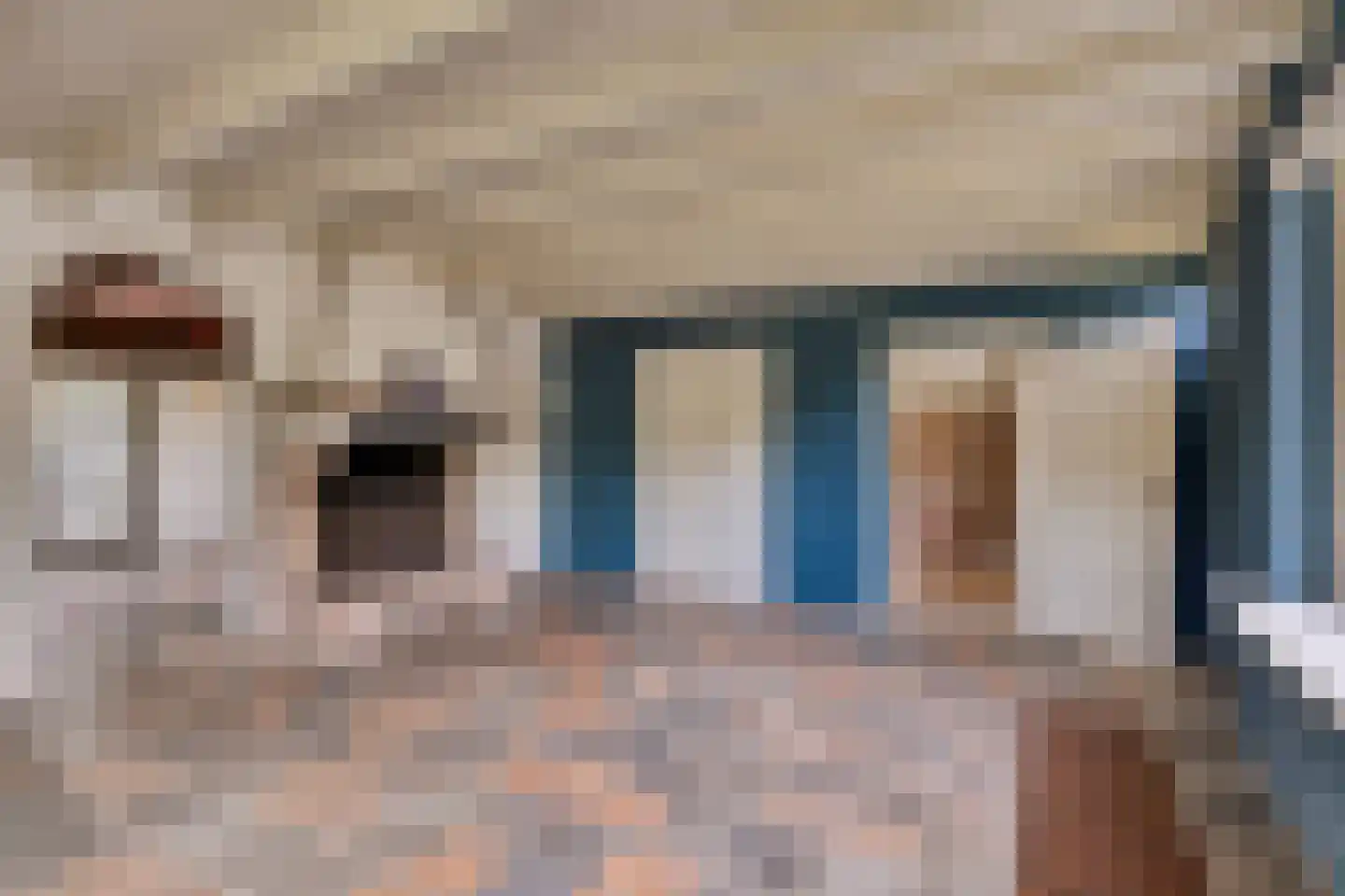 Beemstraat 3 Nieuwaal thumbnail 9