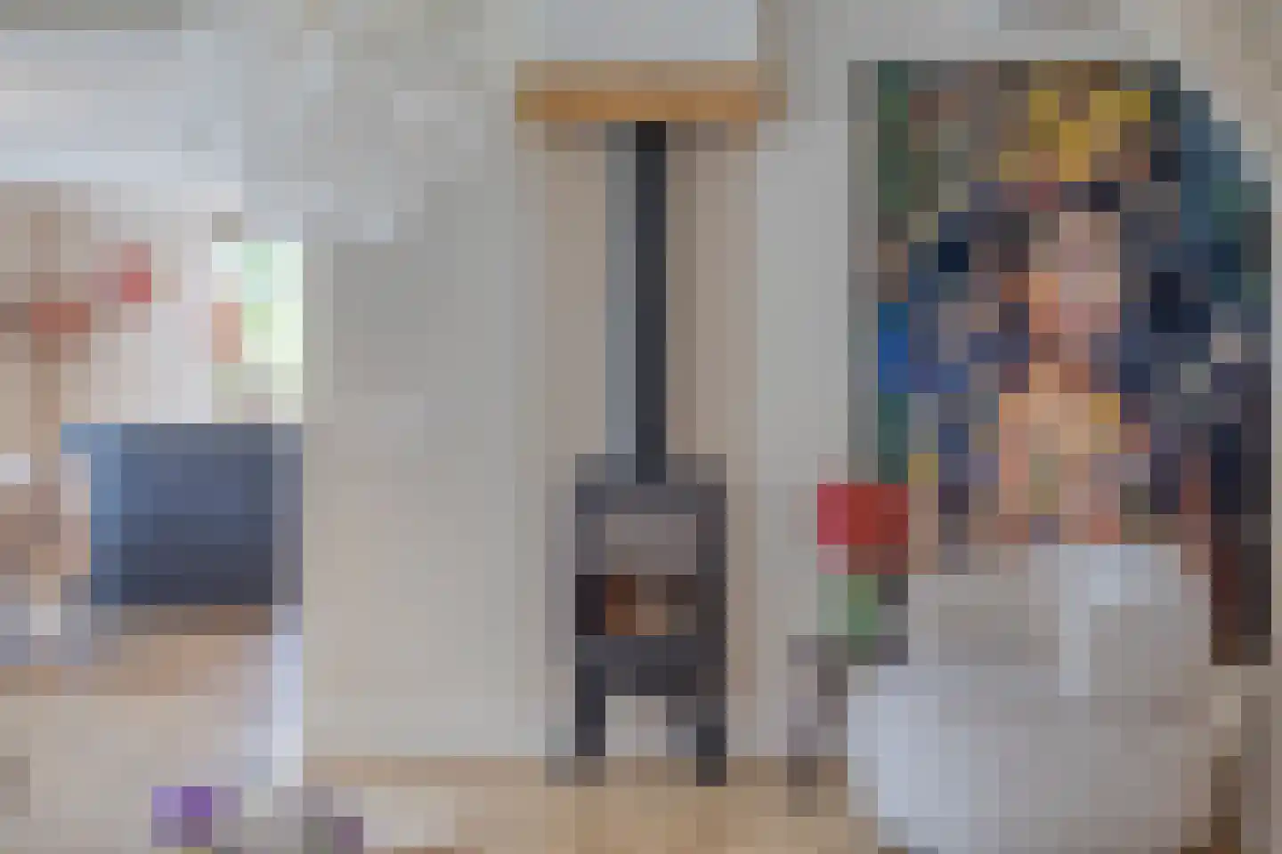 Beemstraat 44 Gameren thumbnail 11