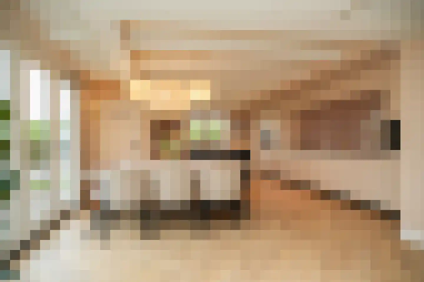 Beemstraat 44 Gameren thumbnail 11