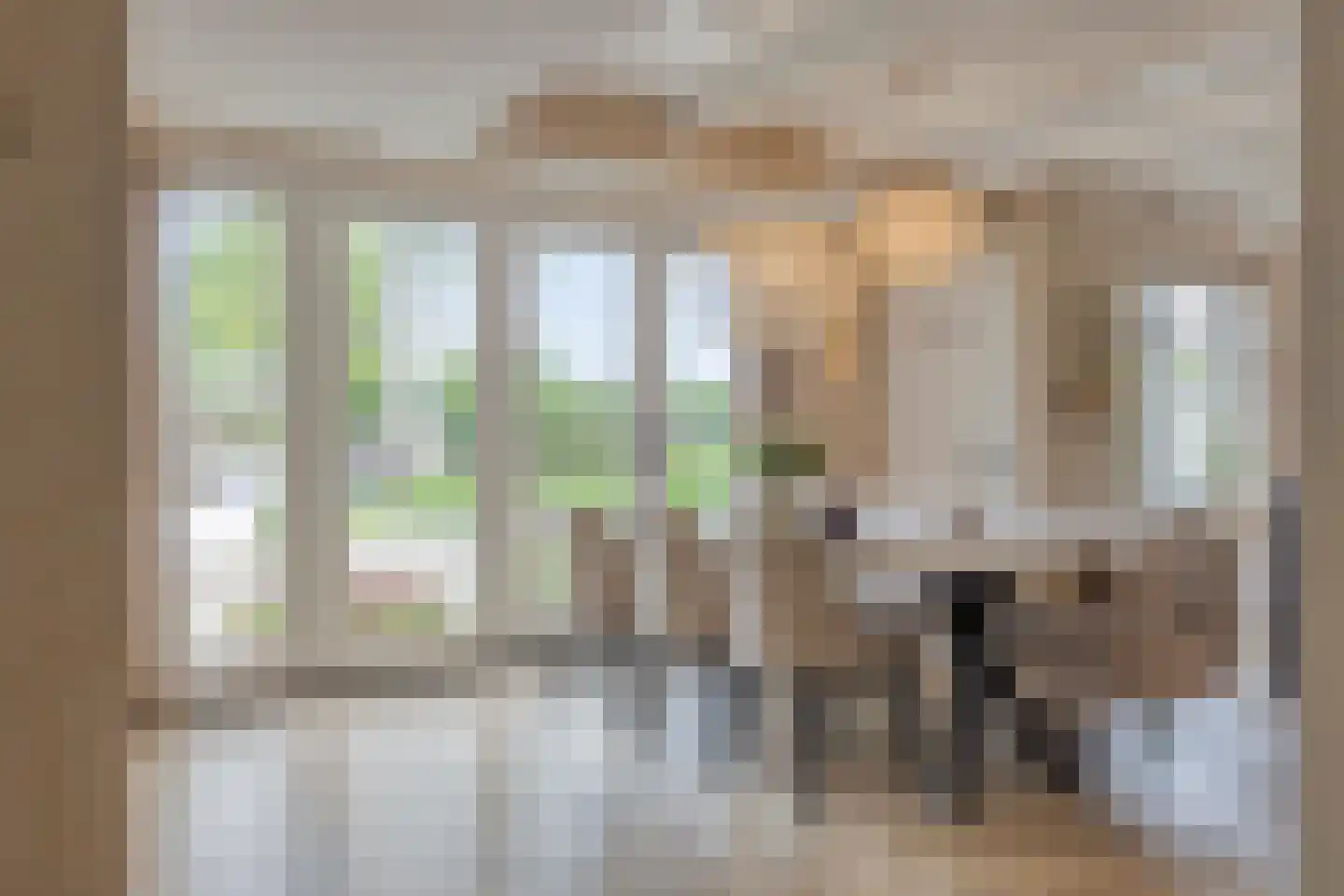 Beemstraat 44 Gameren thumbnail 14