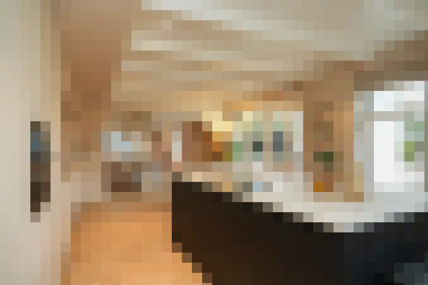 Beemstraat 44 Gameren thumbnail 14