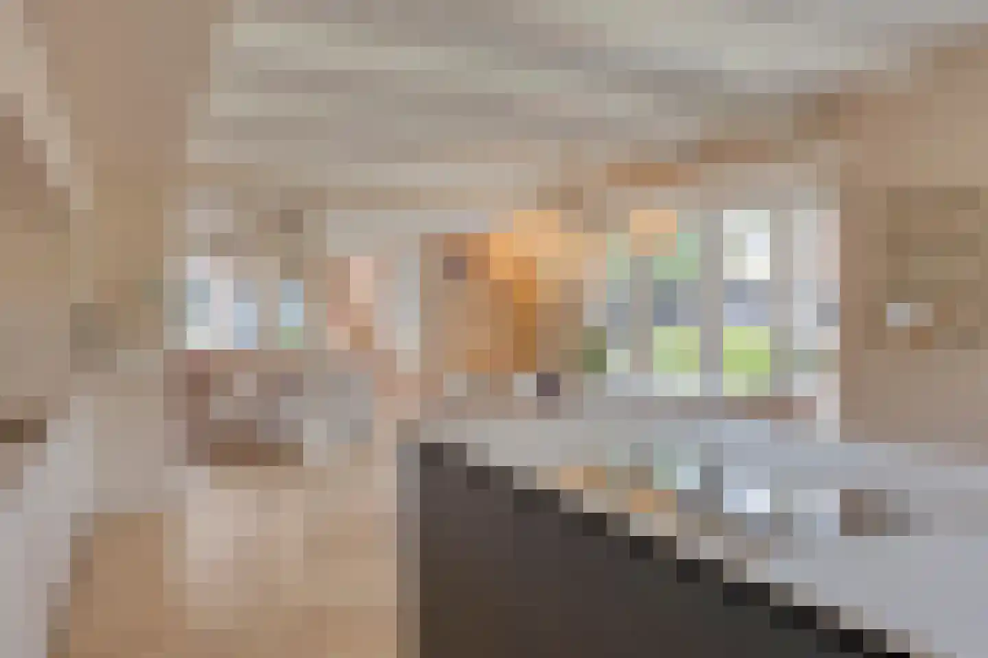 Beemstraat 44 Gameren thumbnail 16