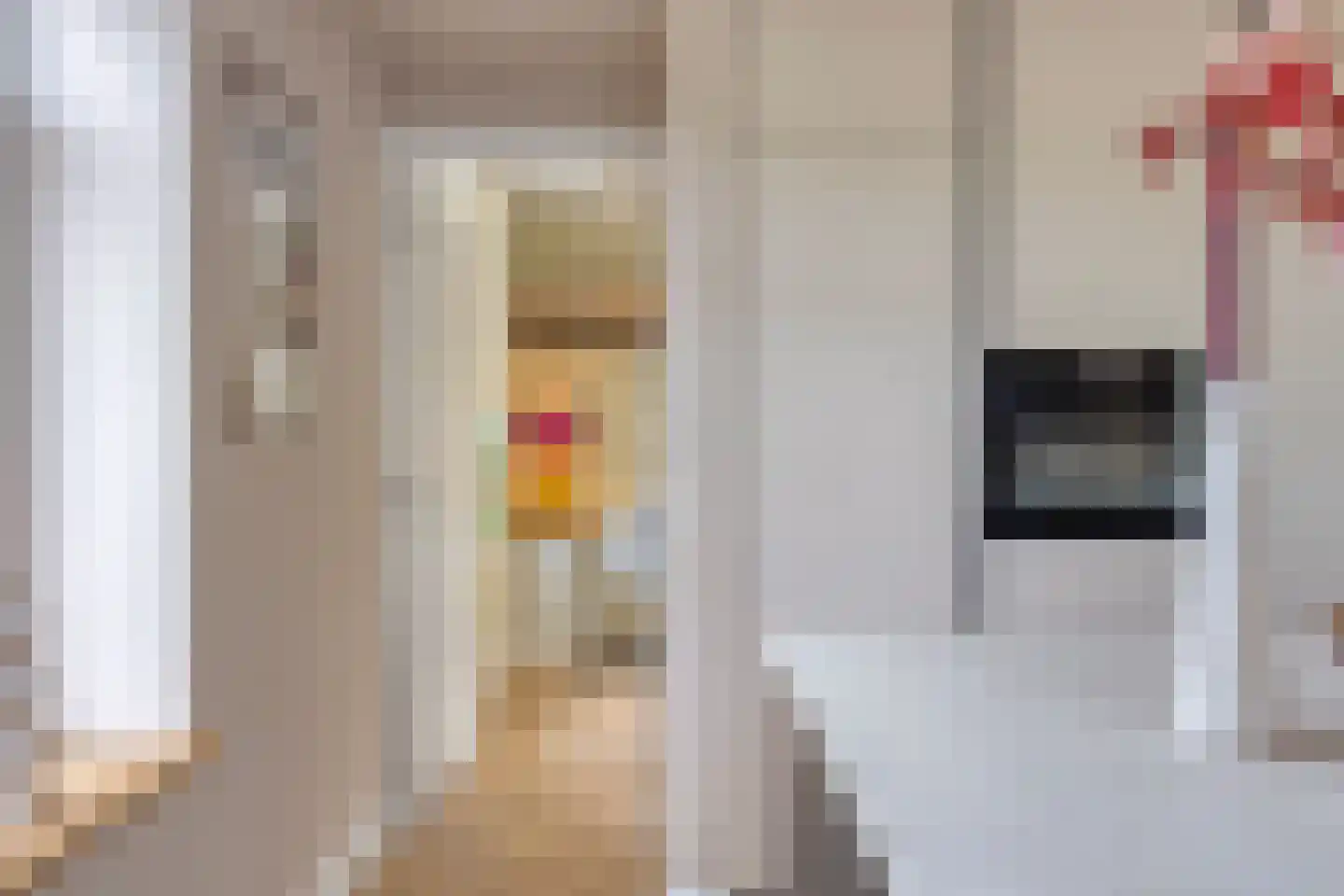 Beemstraat 44 Gameren thumbnail 17