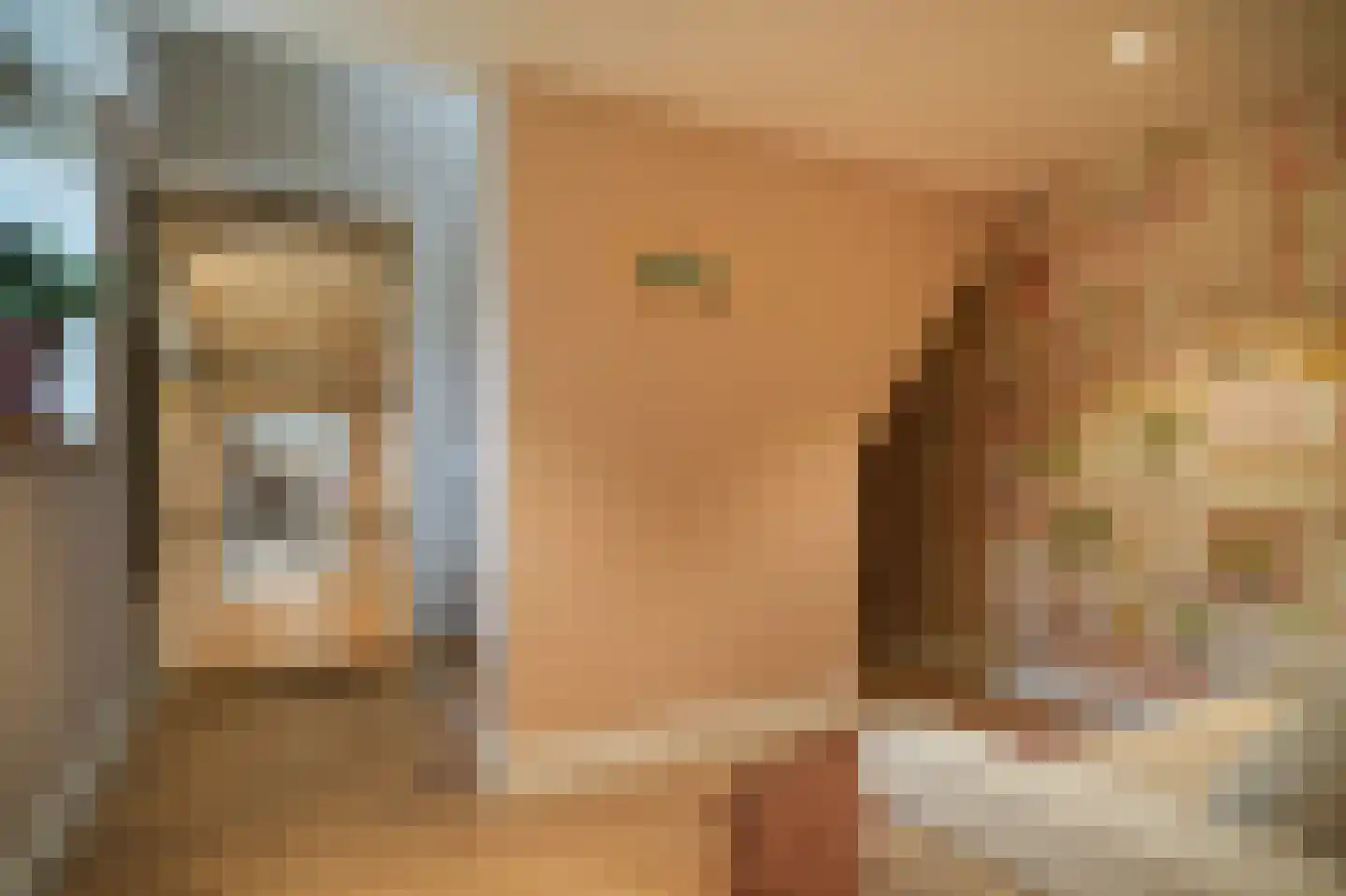 Beemstraat 44 Gameren thumbnail 18