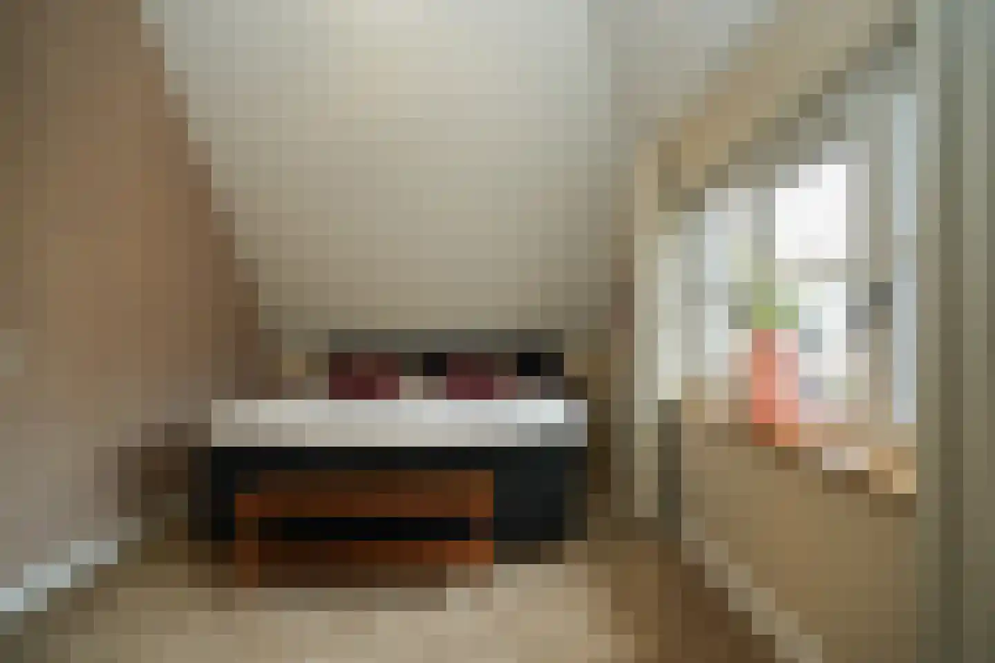 Beemstraat 44 Gameren thumbnail 21