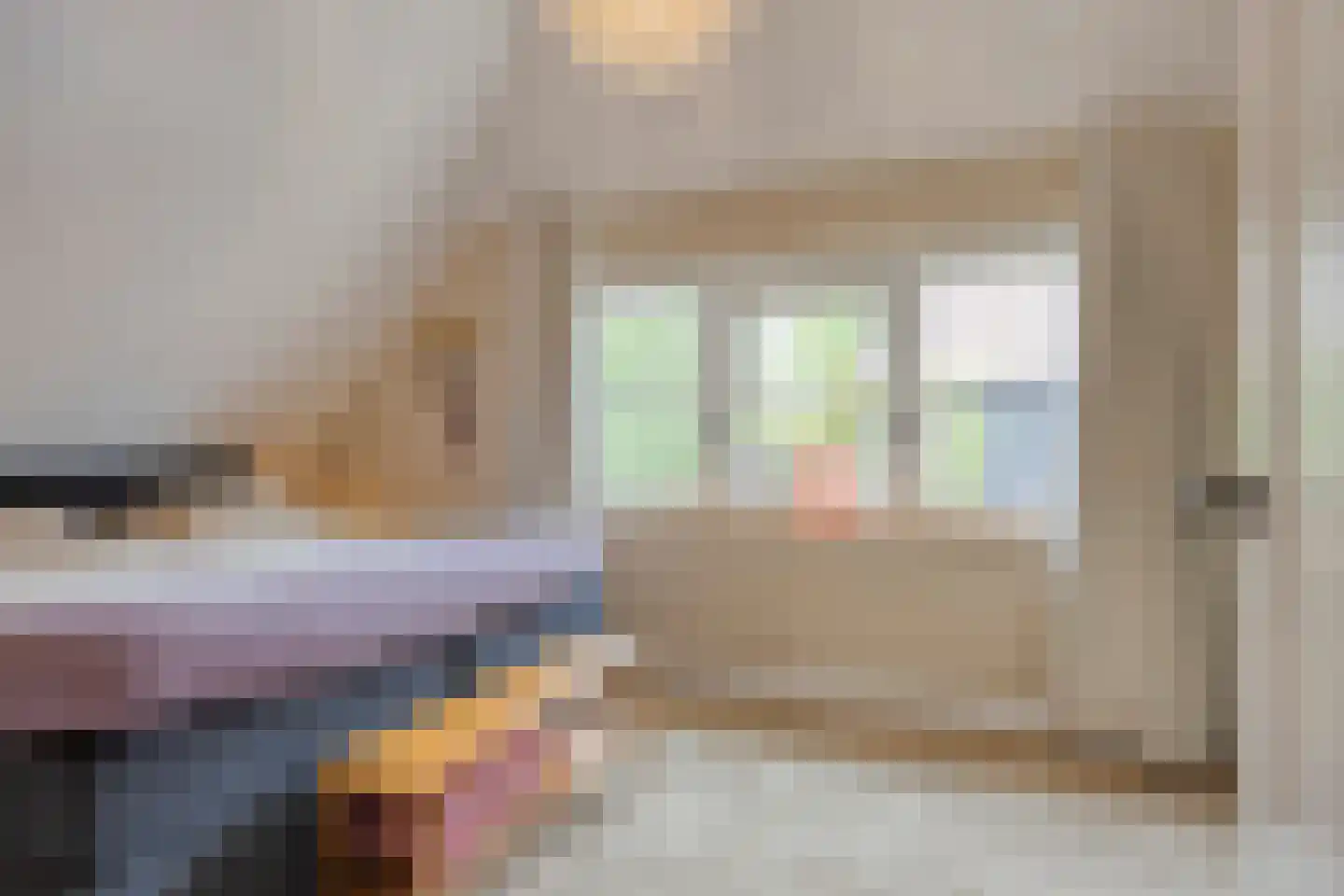 Beemstraat 44 Gameren thumbnail 24