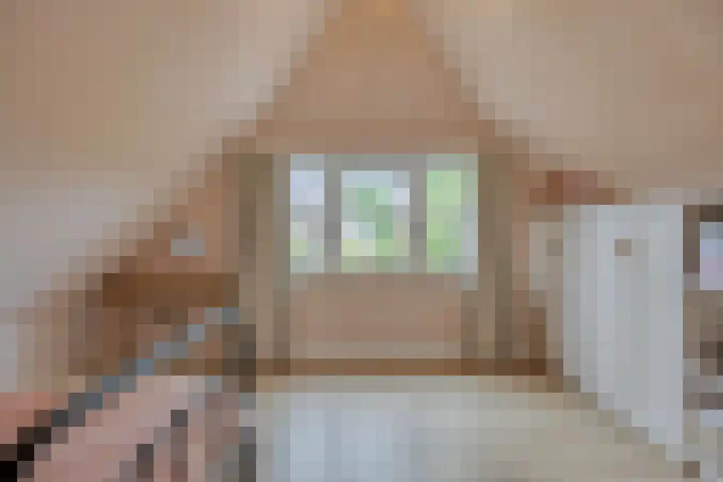 Beemstraat 44 Gameren thumbnail 27