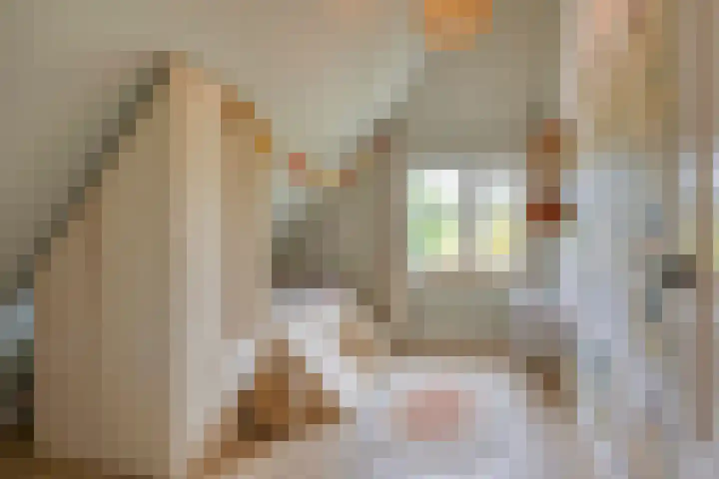 Beemstraat 44 Gameren thumbnail 29