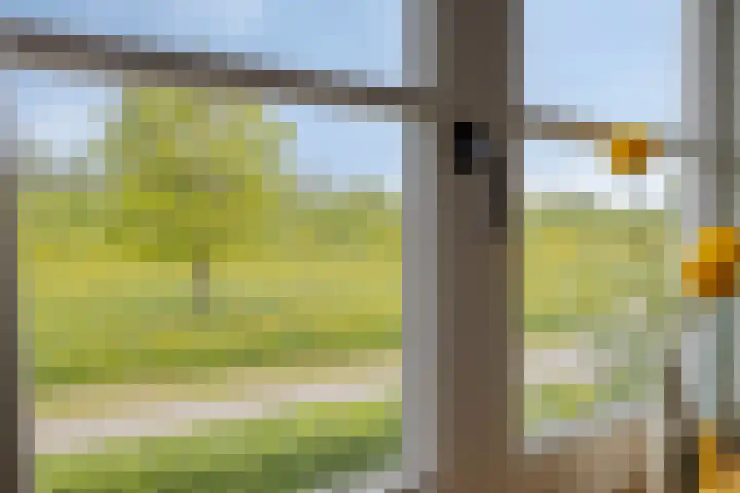 Beemstraat 44 Gameren thumbnail 30