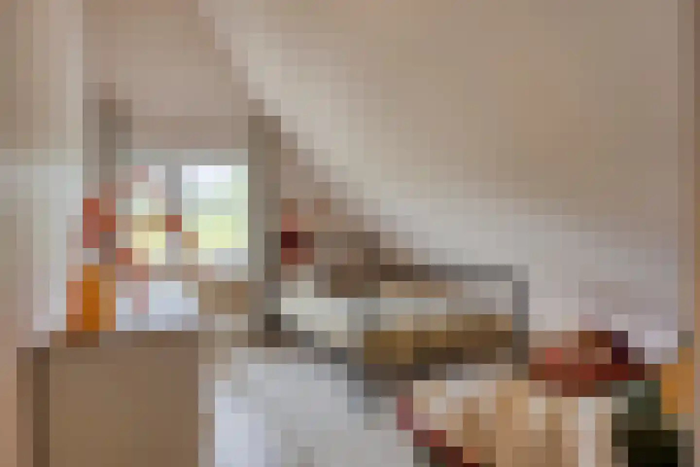 Beemstraat 44 Gameren thumbnail 32