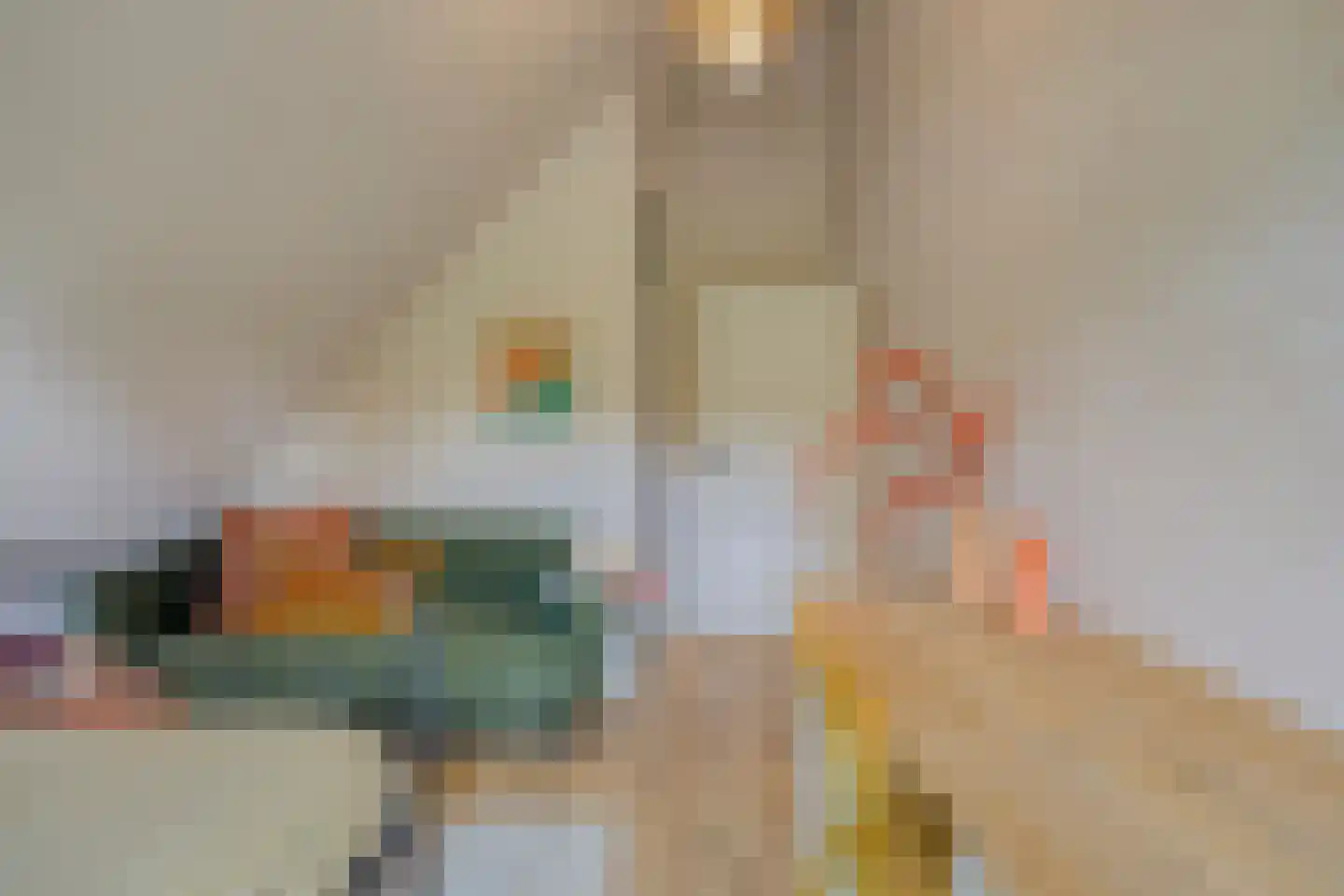 Beemstraat 44 Gameren thumbnail 33