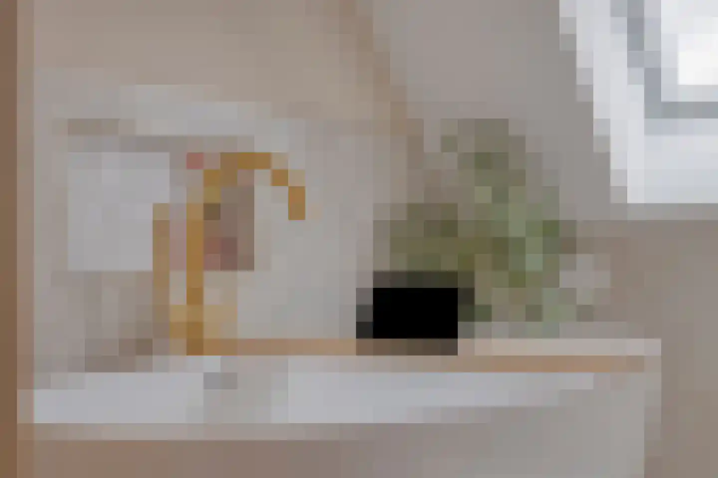 Beemstraat 44 Gameren thumbnail 35
