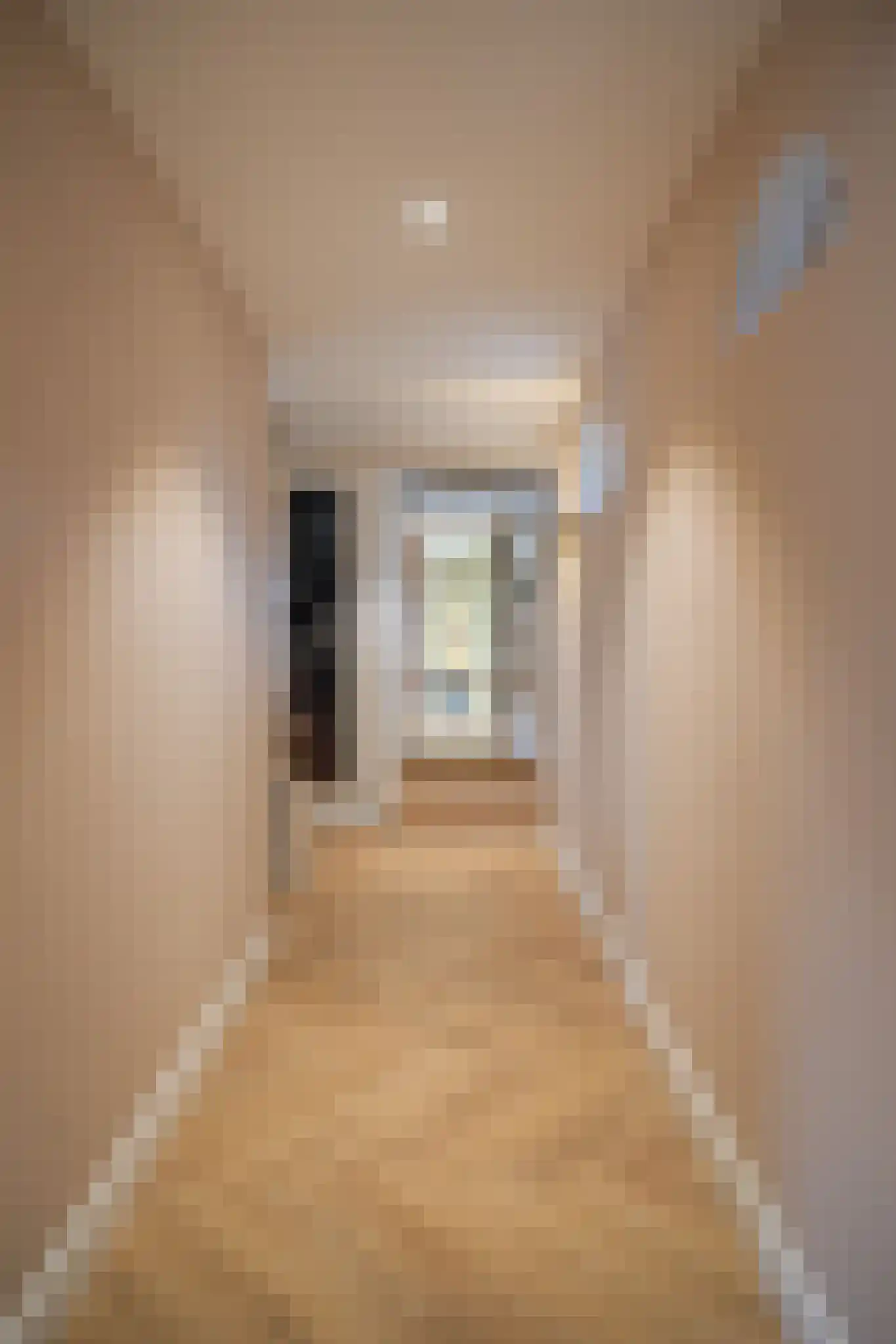 Beemstraat 44 Gameren thumbnail 38