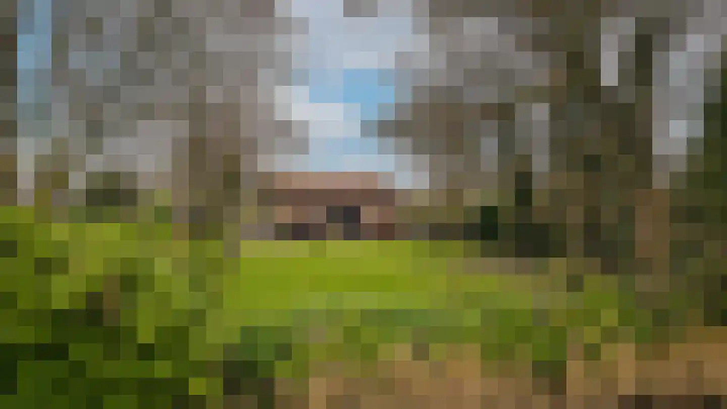 Beemstraat 44 Gameren thumbnail 4