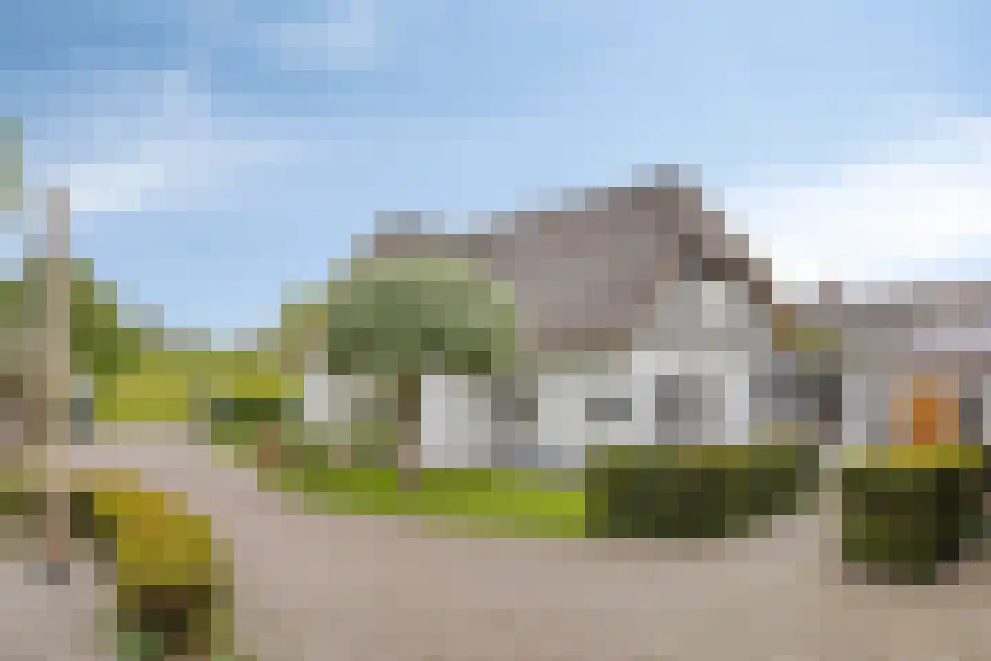 Beemstraat 44 Gameren thumbnail 4