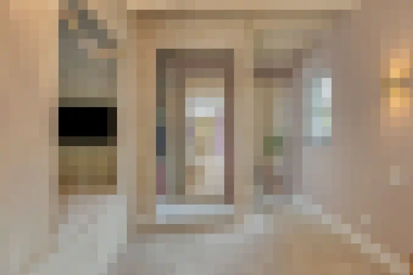 Beemstraat 44 Gameren thumbnail 41