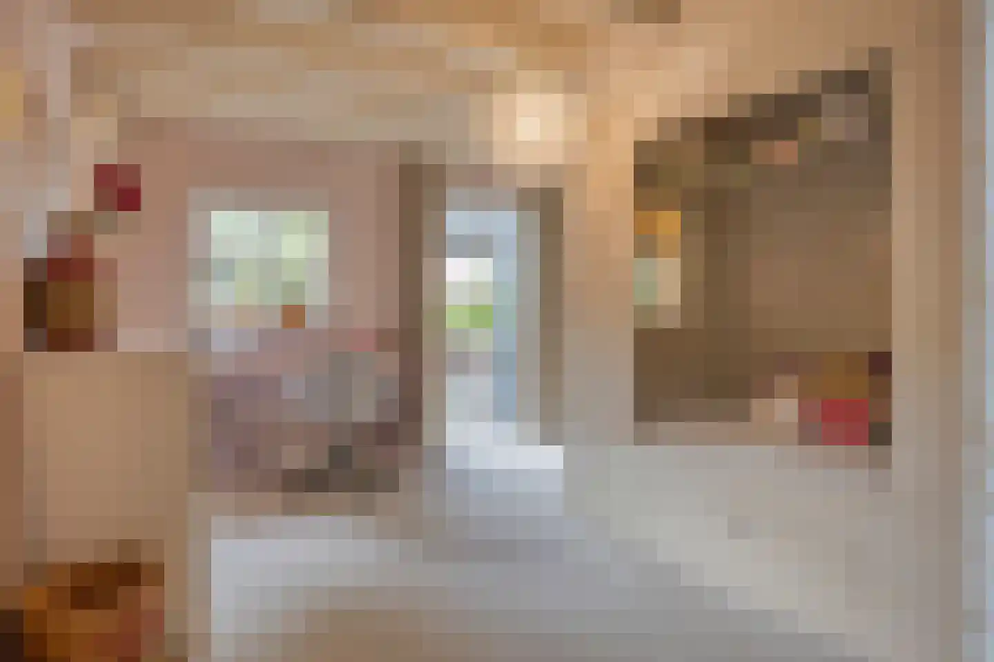 Beemstraat 44 Gameren thumbnail 42