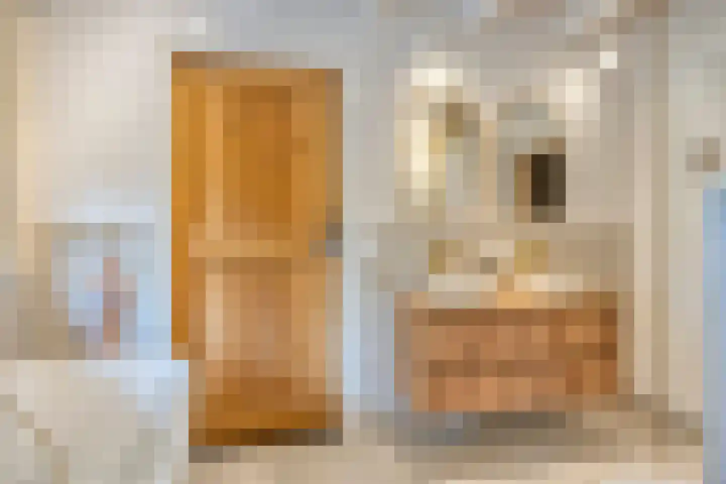 Beemstraat 44 Gameren thumbnail 43