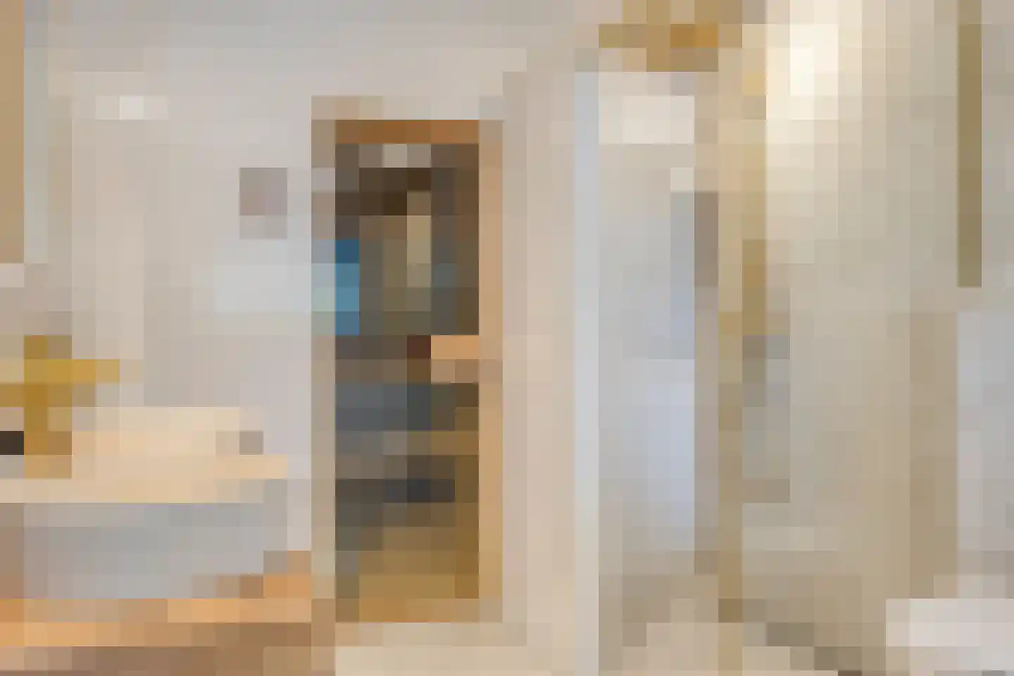Beemstraat 44 Gameren thumbnail 44