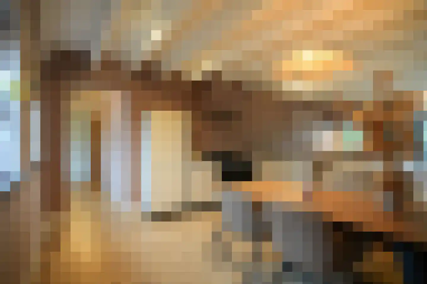 Beemstraat 44 Gameren thumbnail 44