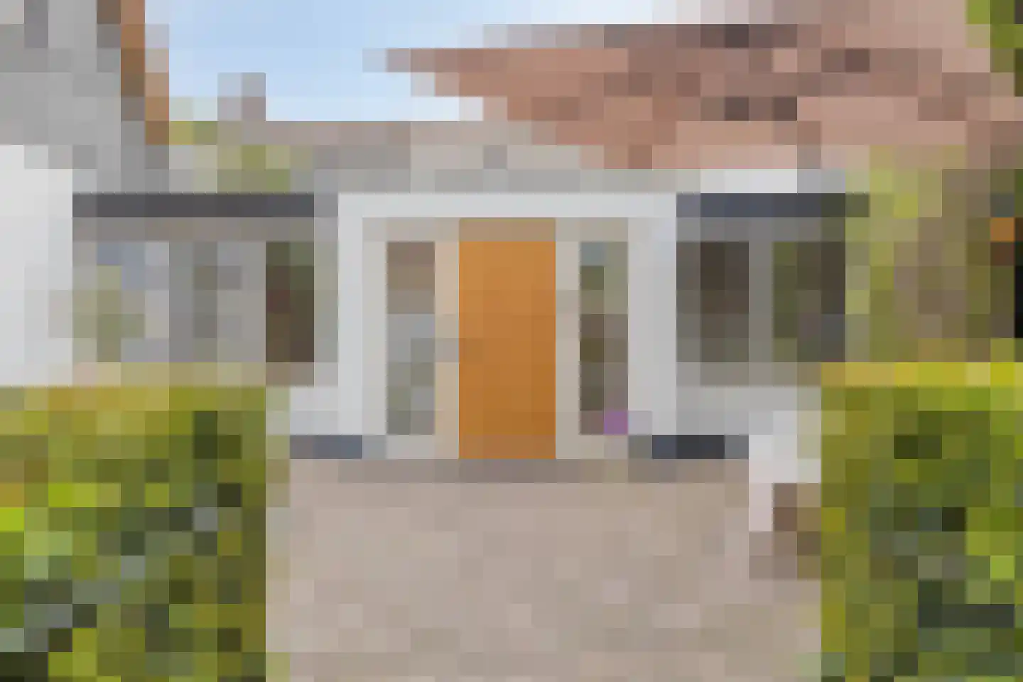Beemstraat 44 Gameren thumbnail 5
