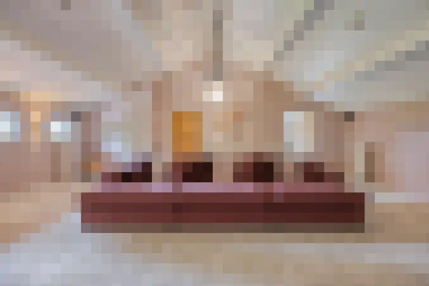 Beemstraat 44 Gameren thumbnail 55