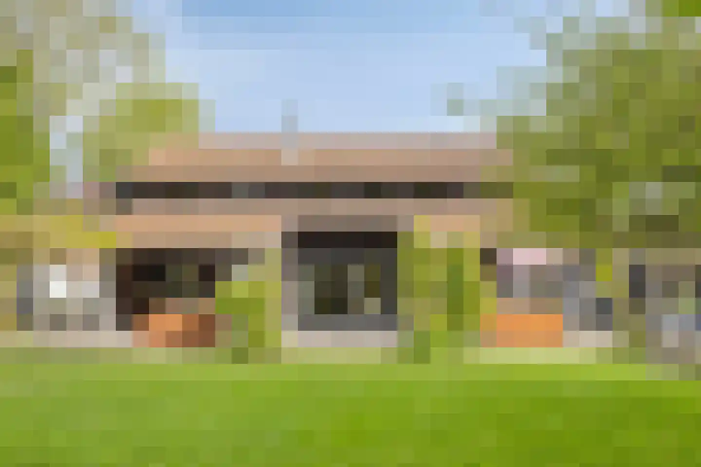 Beemstraat 44 Gameren thumbnail 59