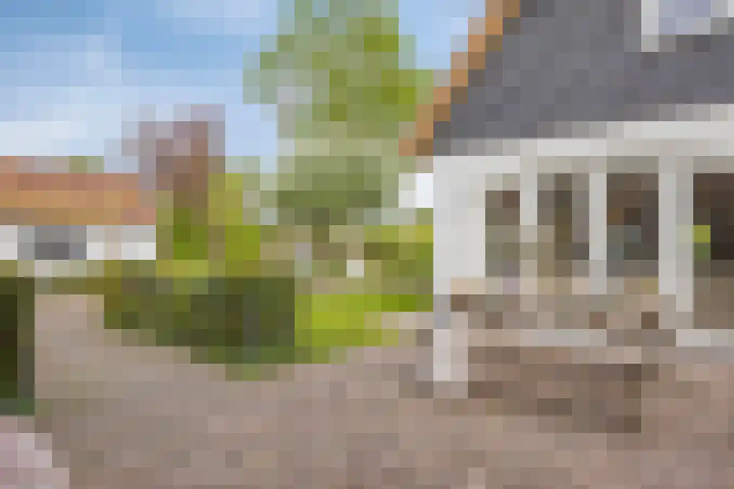 Beemstraat 44 Gameren thumbnail 6