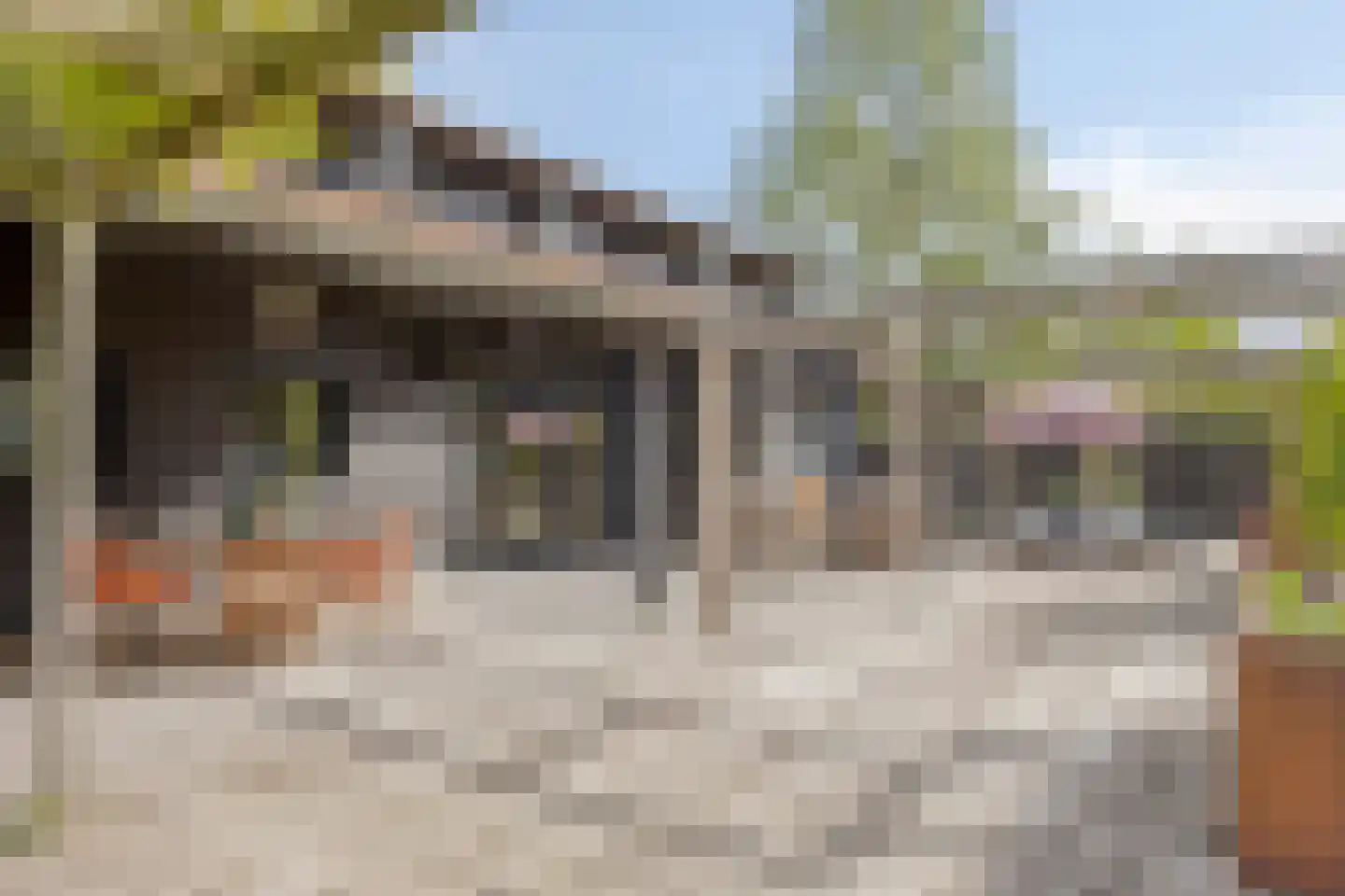 Beemstraat 44 Gameren thumbnail 60