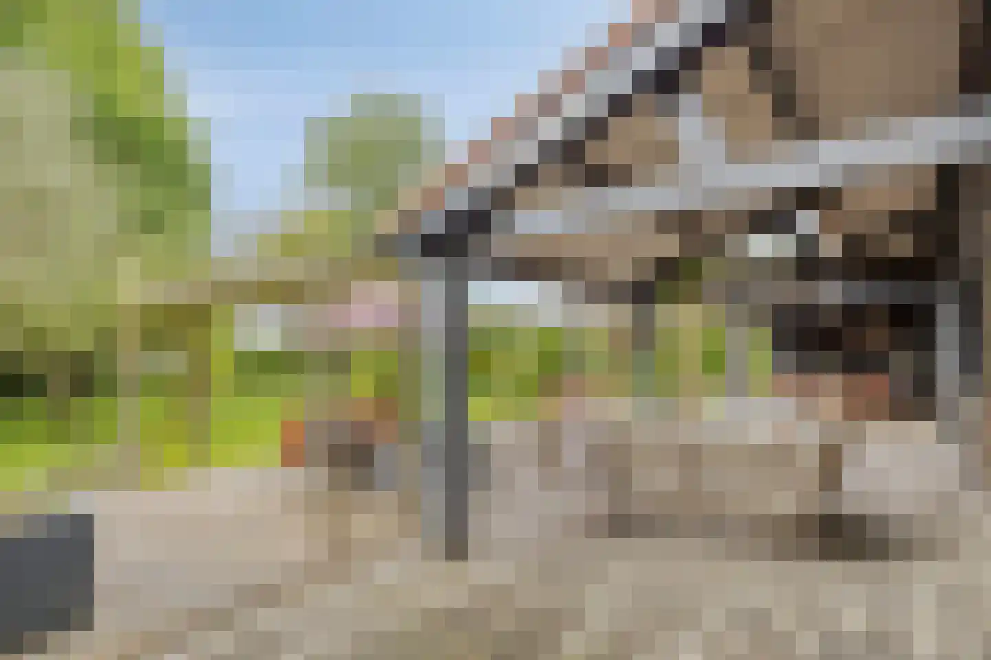 Beemstraat 44 Gameren thumbnail 61