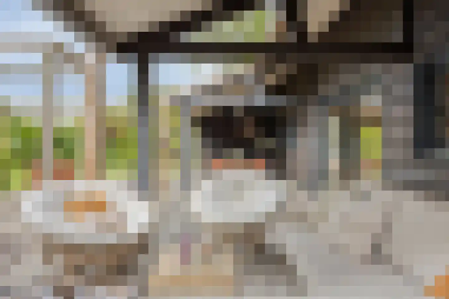 Beemstraat 44 Gameren thumbnail 62