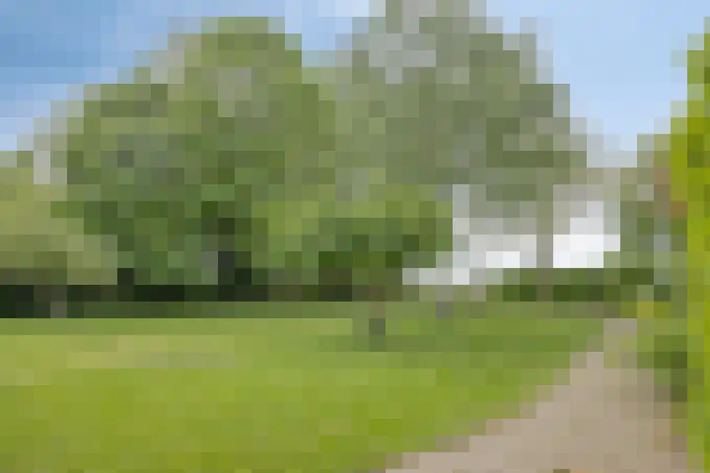 Beemstraat 44 Gameren thumbnail 68