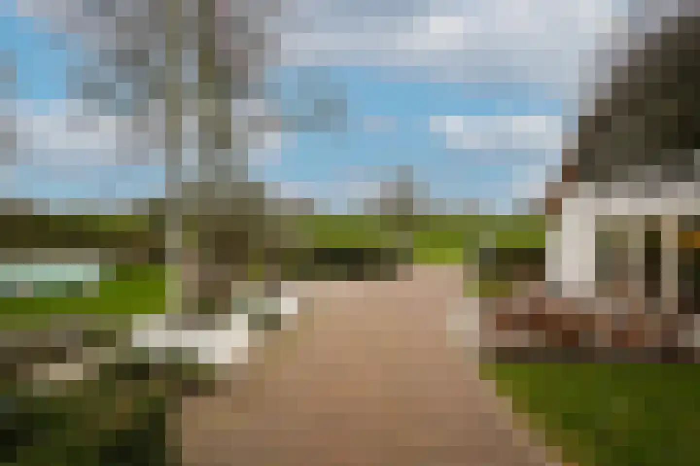 Beemstraat 44 Gameren thumbnail 68