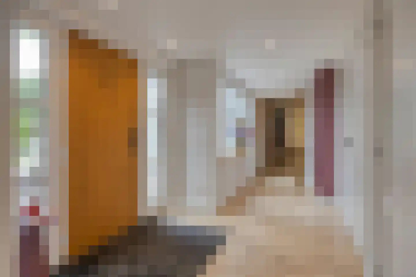Beemstraat 44 Gameren thumbnail 7