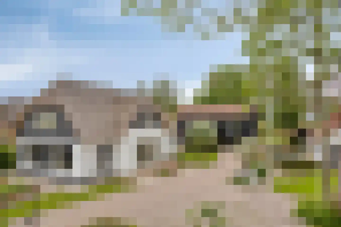 Beemstraat 44 Gameren thumbnail 70