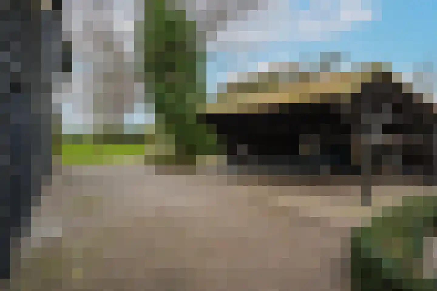 Beemstraat 44 Gameren thumbnail 71