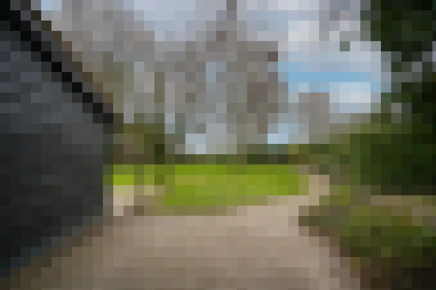 Beemstraat 44 Gameren thumbnail 72