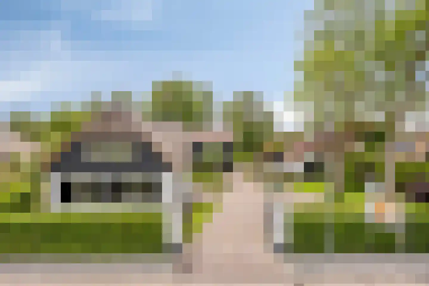 Beemstraat 44 Gameren thumbnail 72