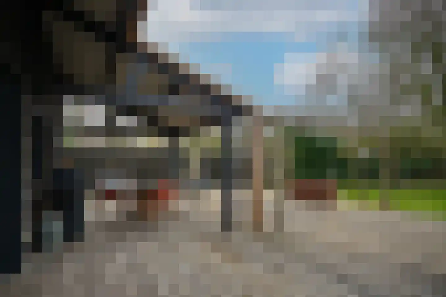 Beemstraat 44 Gameren thumbnail 73