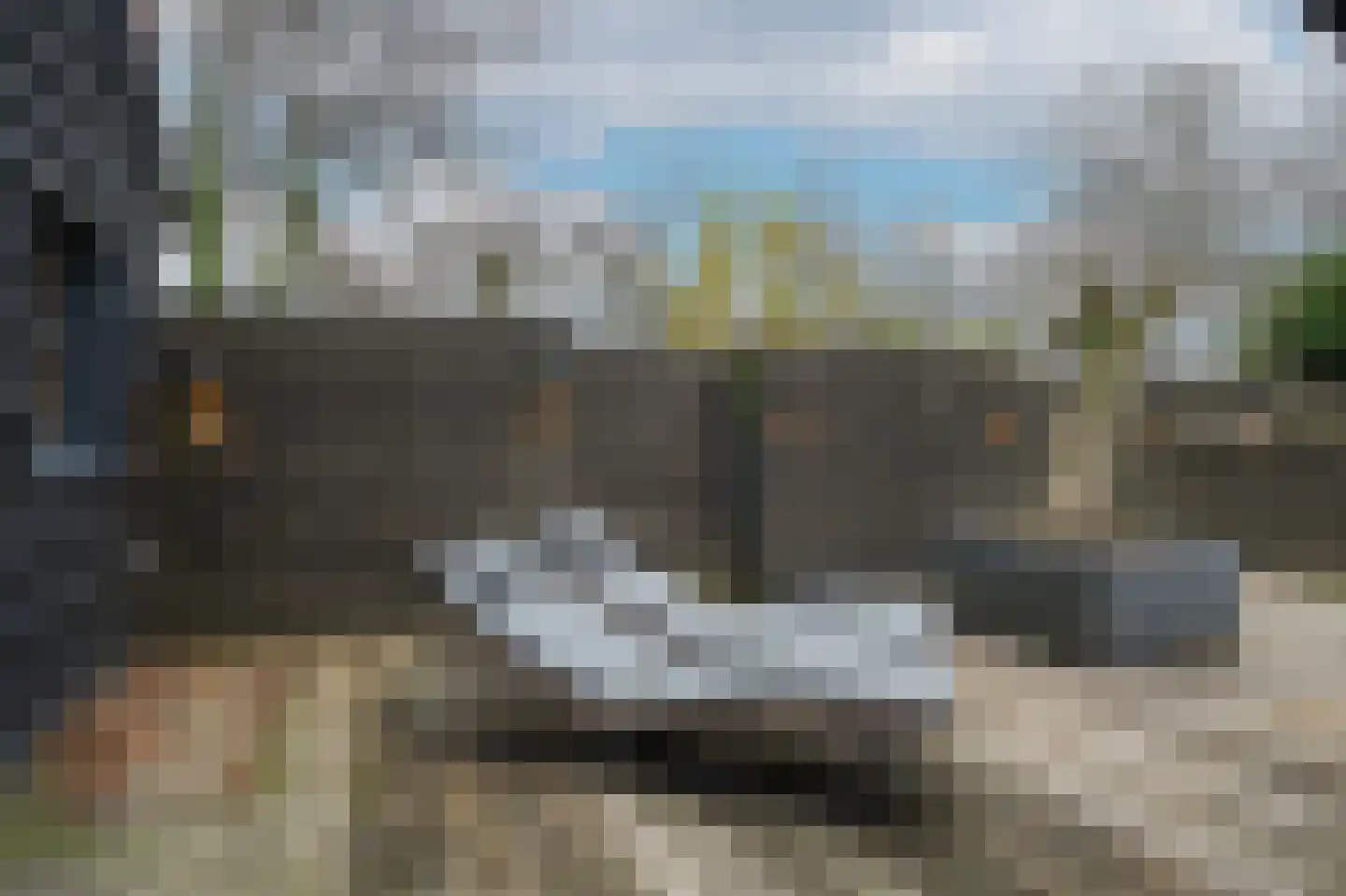 Beemstraat 44 Gameren thumbnail 74