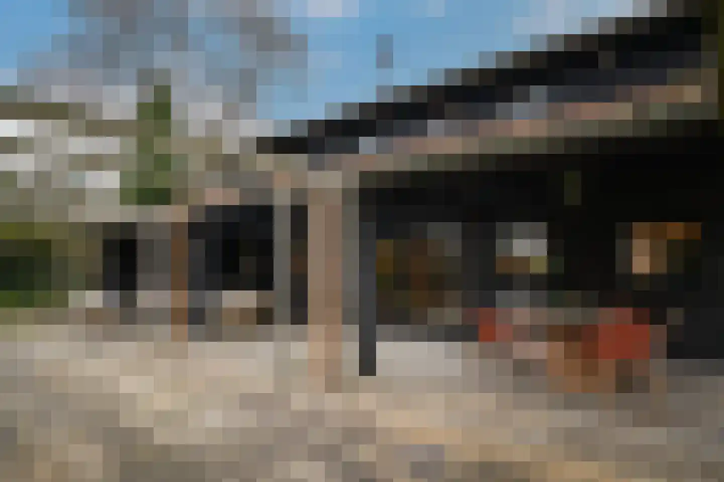 Beemstraat 44 Gameren thumbnail 75