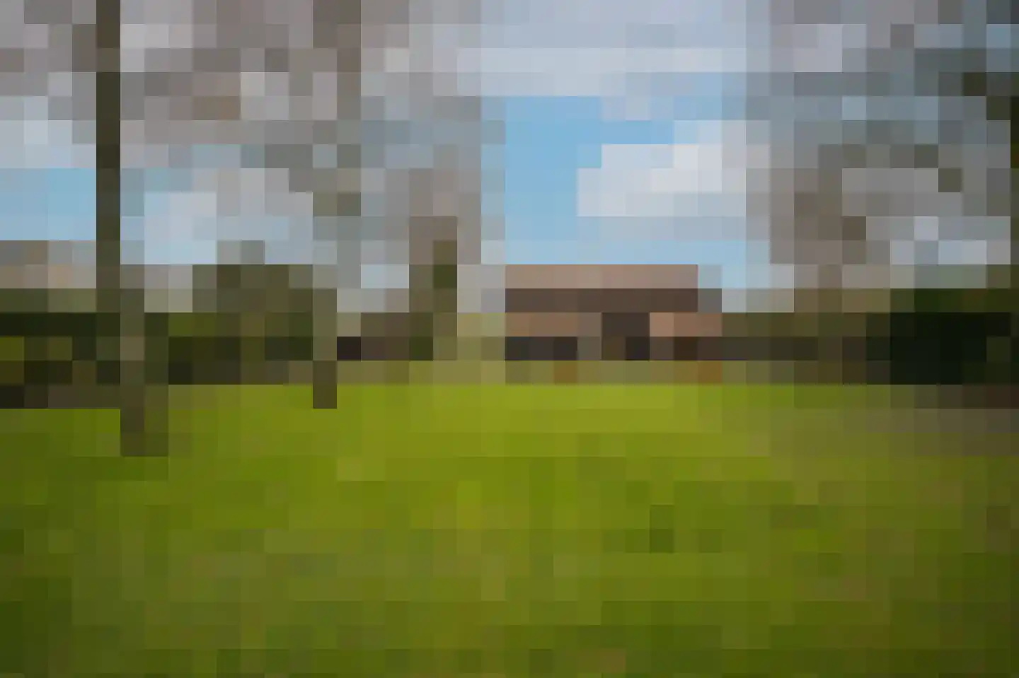 Beemstraat 44 Gameren thumbnail 78