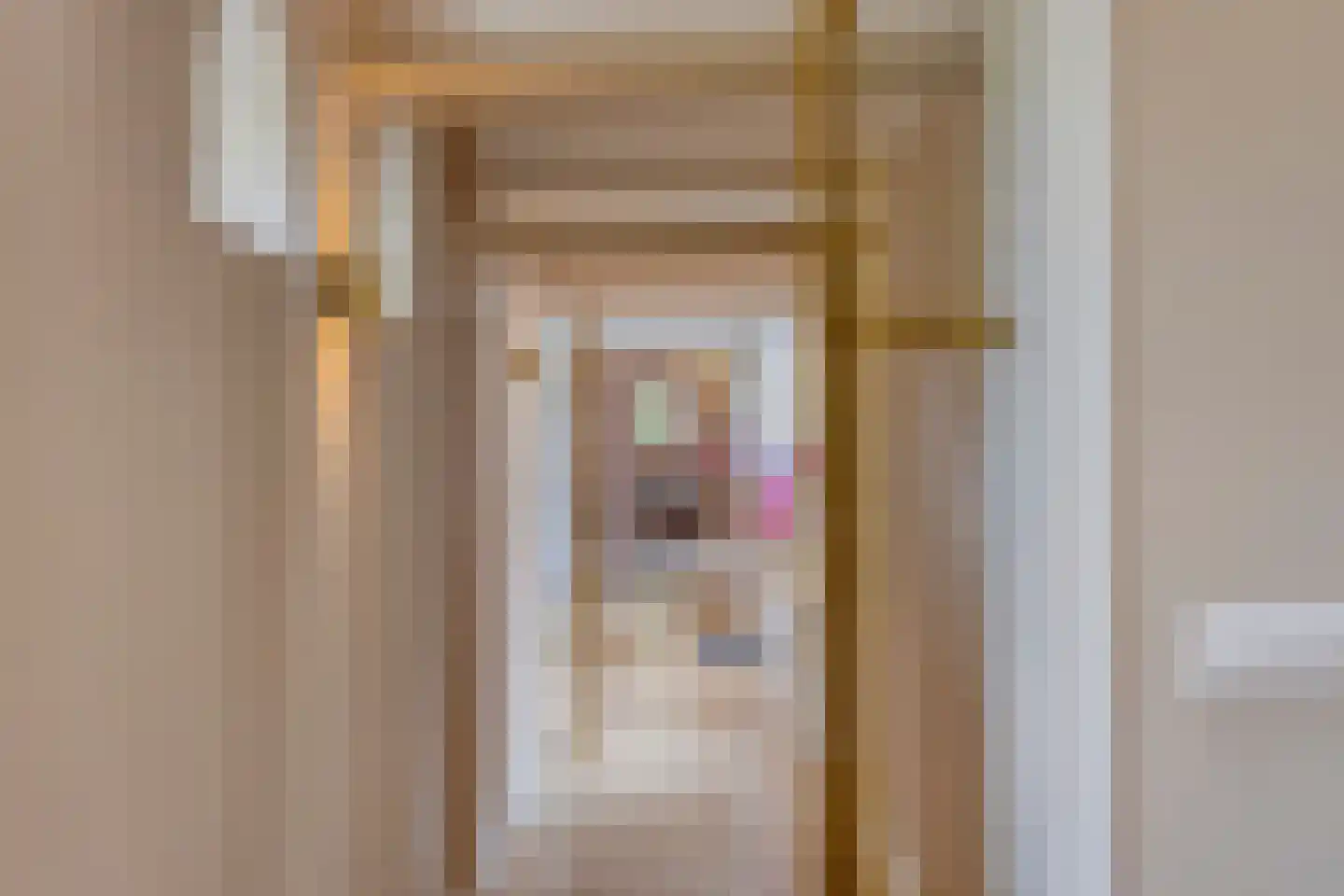 Beemstraat 44 Gameren thumbnail 8