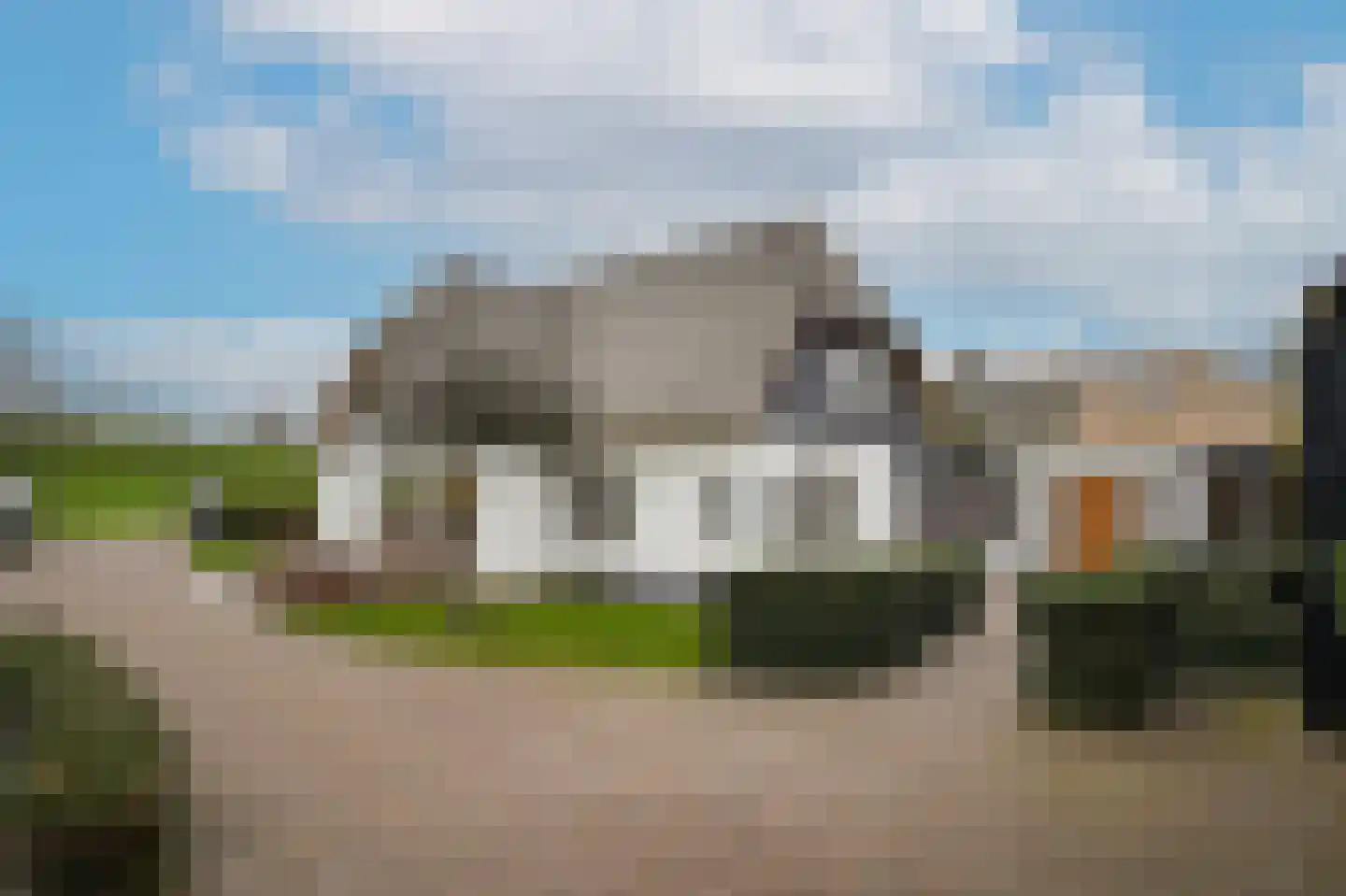 Beemstraat 44 Gameren thumbnail 80