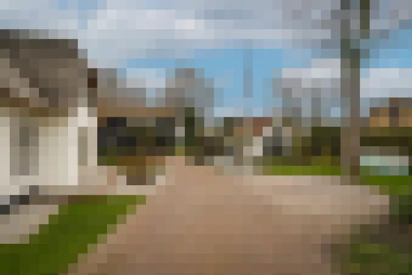 Beemstraat 44 Gameren thumbnail 83