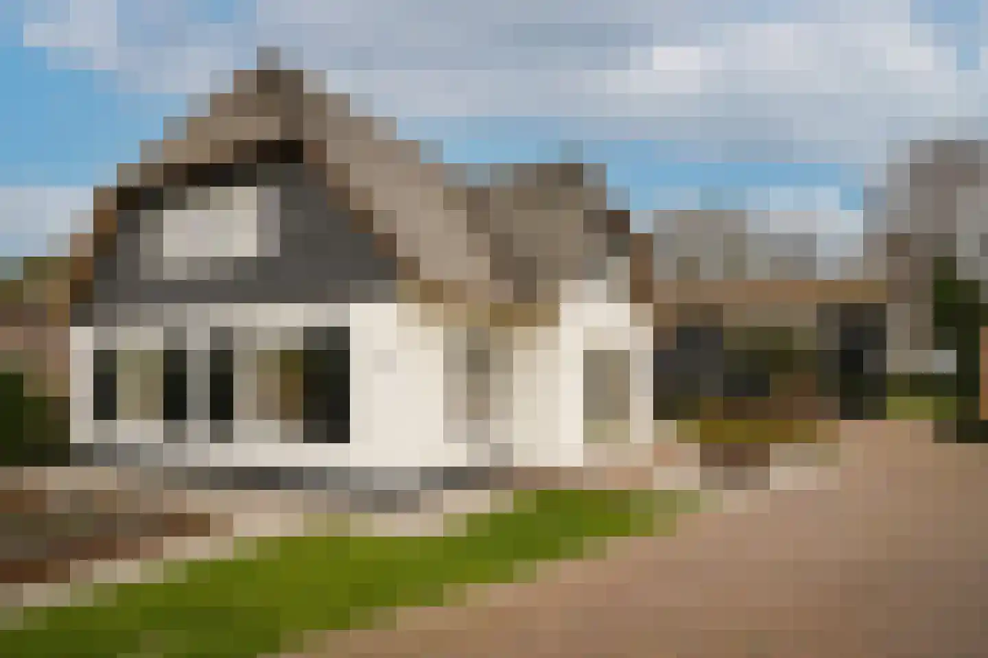 Beemstraat 44 Gameren thumbnail 84