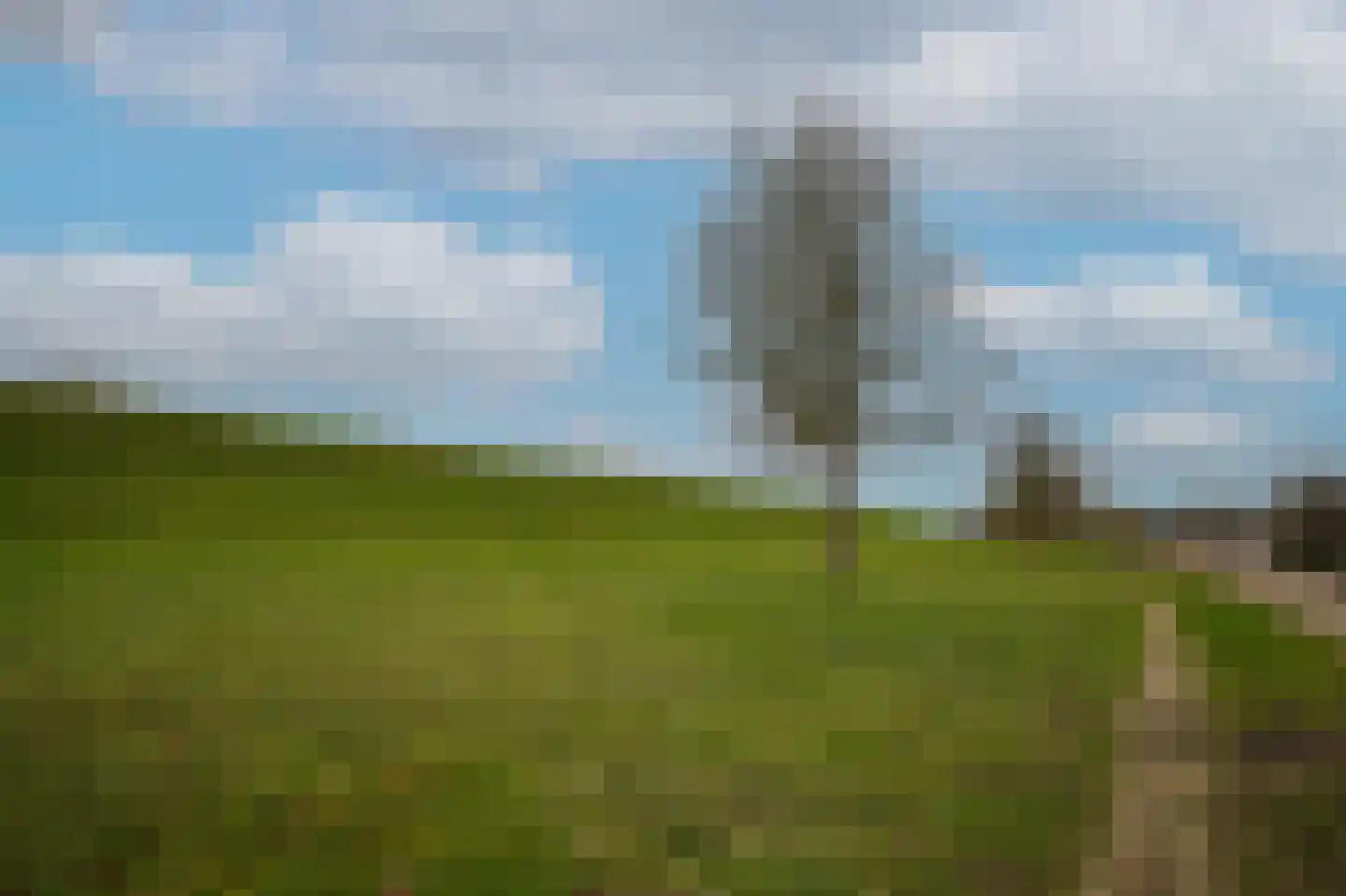 Beemstraat 44 Gameren thumbnail 88