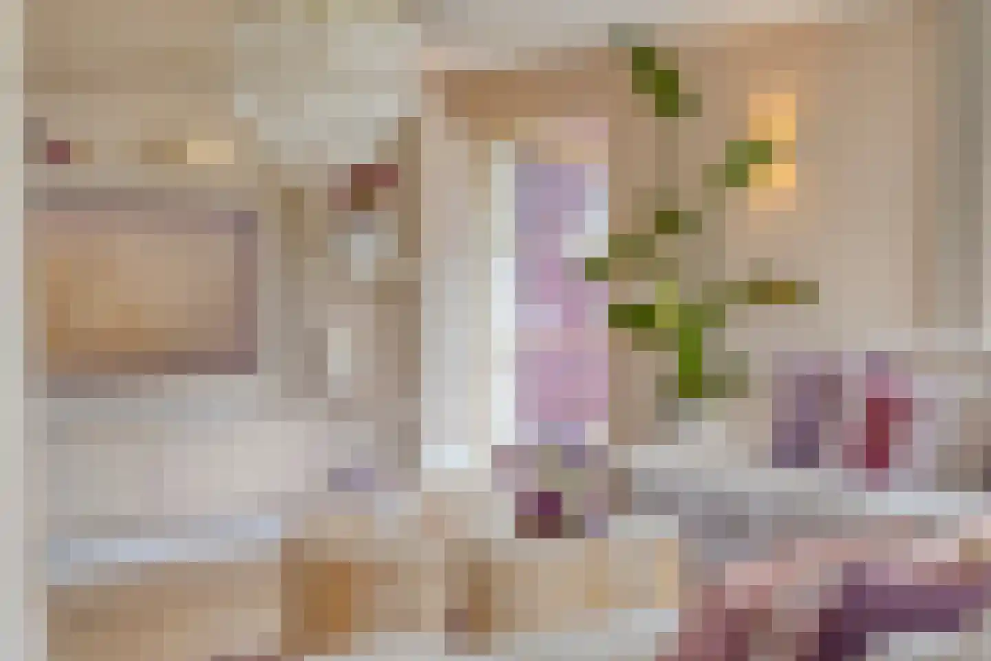 Beemstraat 44 Gameren thumbnail 9