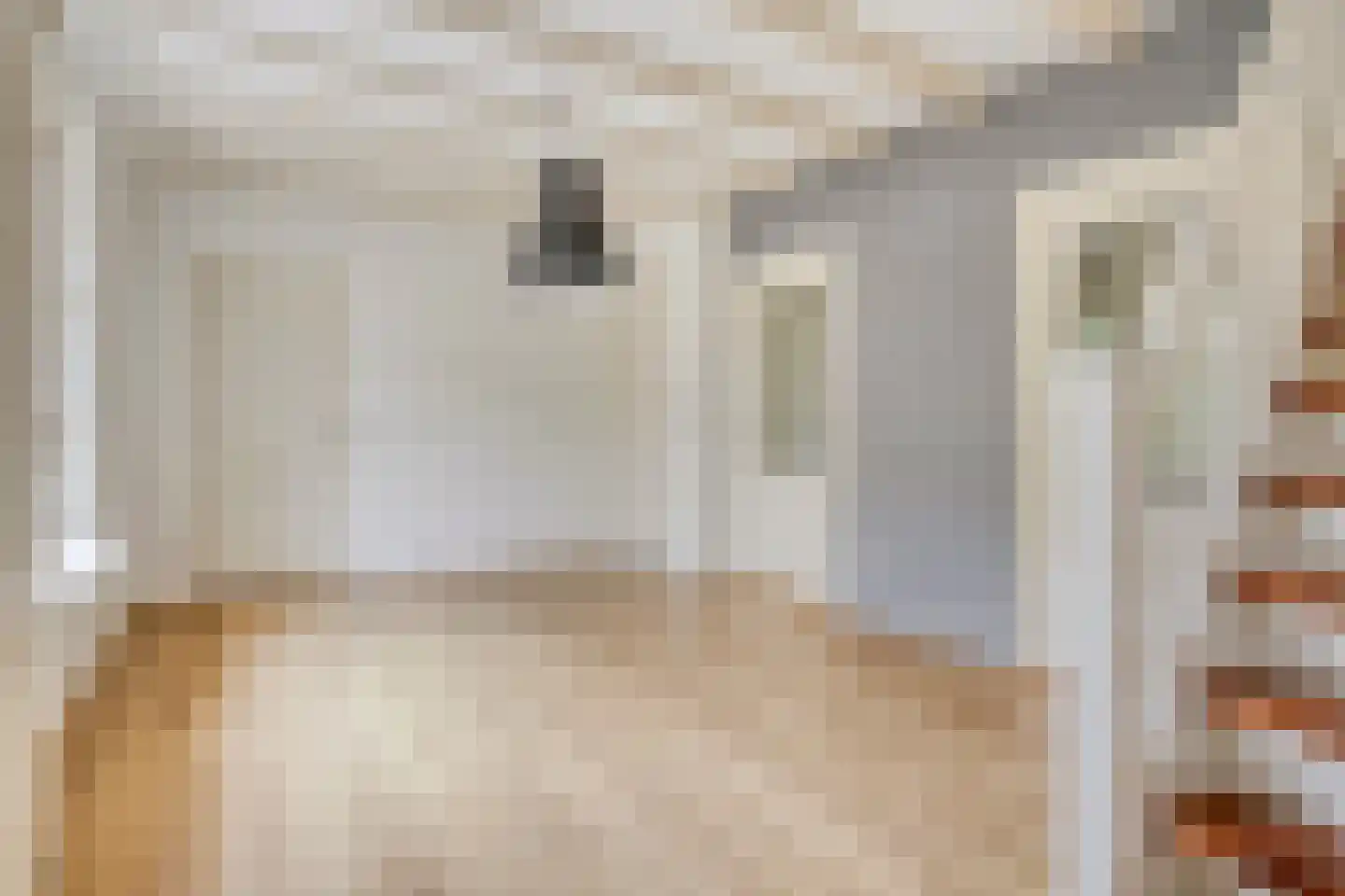Beemstraat 46 Gameren thumbnail 16