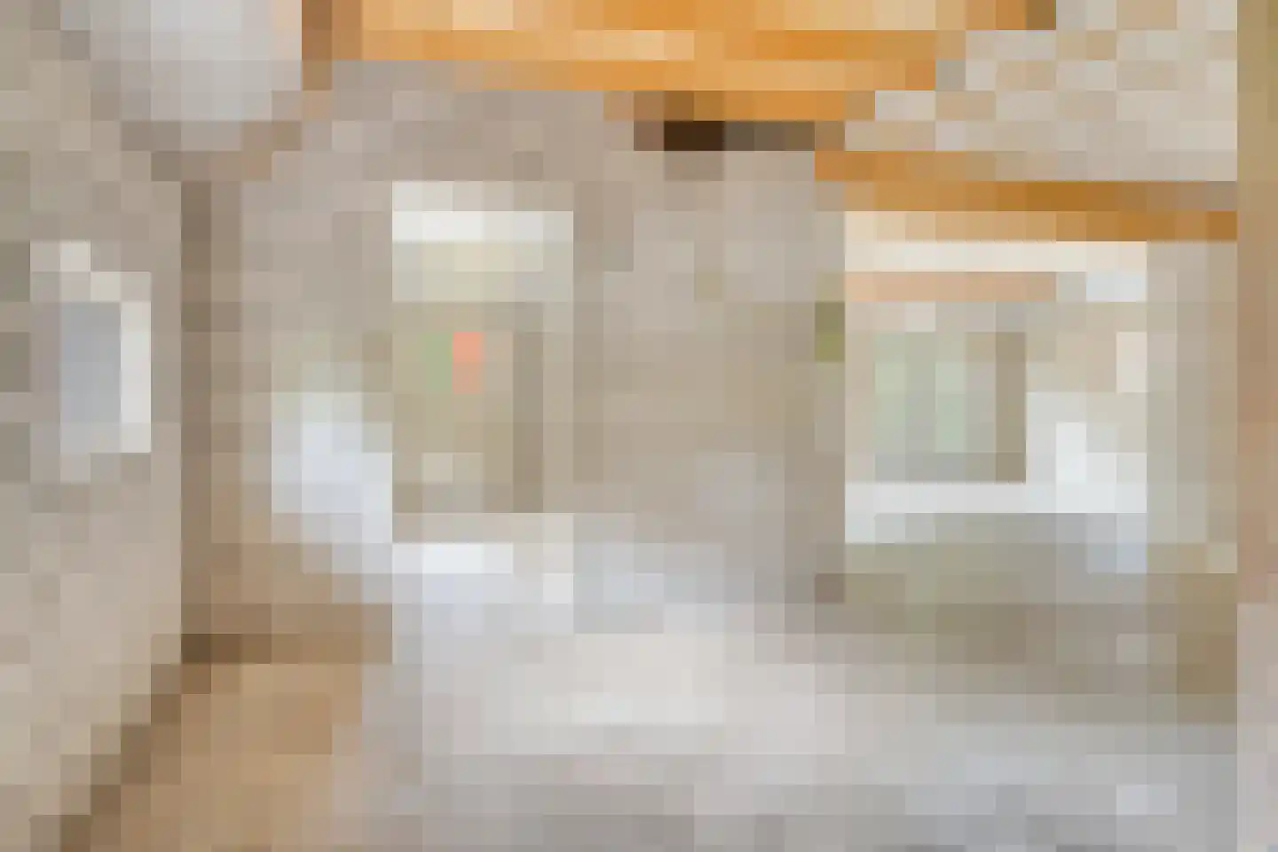 Beemstraat 46 Gameren thumbnail 24